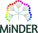 Logo Minder